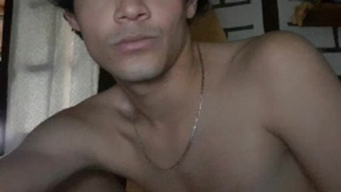 tommymatthew  23-05-2022